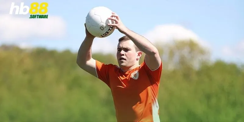 Các loại cược ném biên phổ biến hiện nay